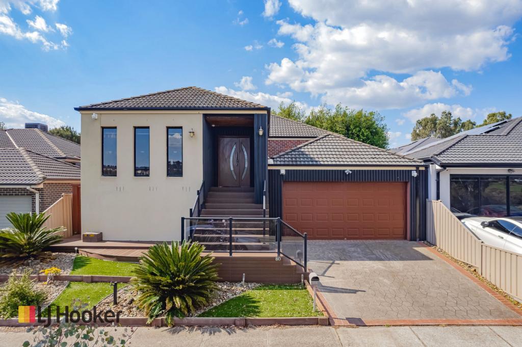 80 Balyang Way, Craigieburn, VIC 3064