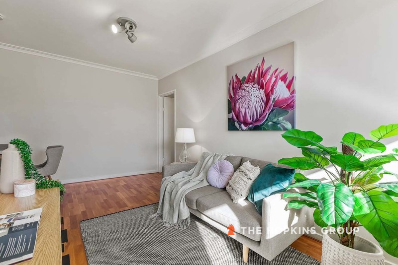 5/19 Horace St, Malvern, VIC 3144