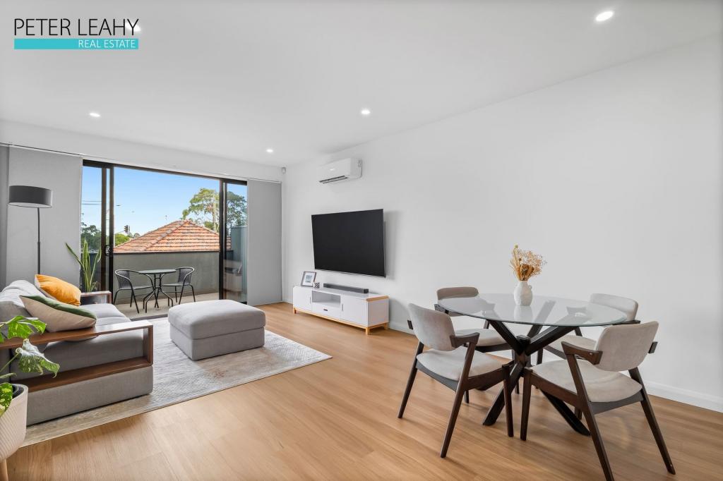 4/207 Gaffney St, Coburg, VIC 3058
