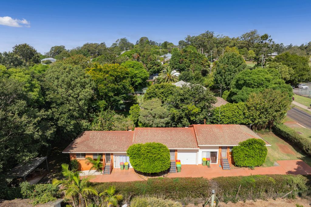 49 Kate St, Harlaxton, QLD 4350