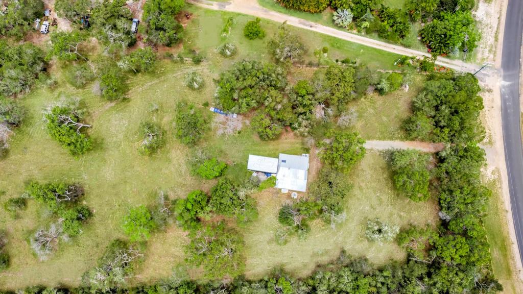 27 Bouch Ct, Agnes Water, QLD 4677