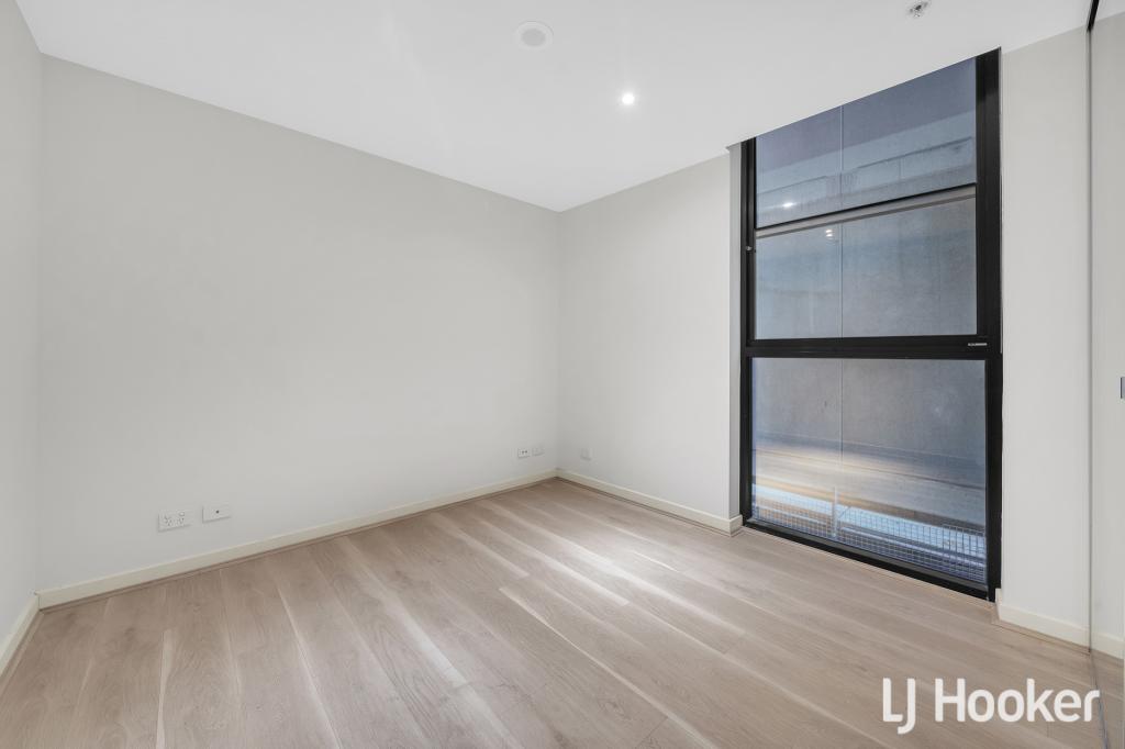 203/20-26 Coromandel Pl, Melbourne, VIC 3000