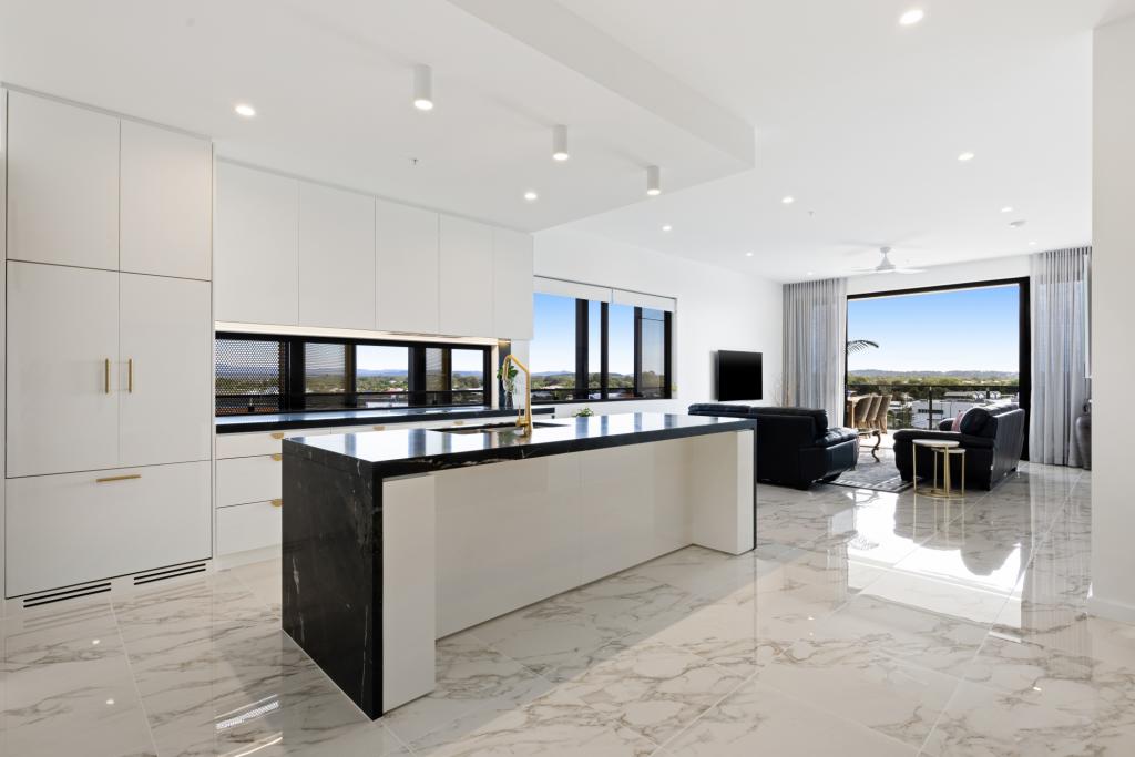 1501/18 Spitfire Banks Dr, Pelican Waters, QLD 4551