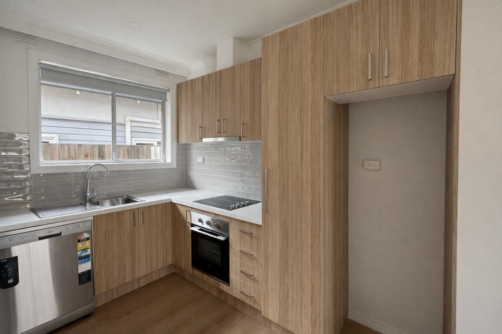 3/9 Larnoo Ave, Brunswick West, VIC 3055