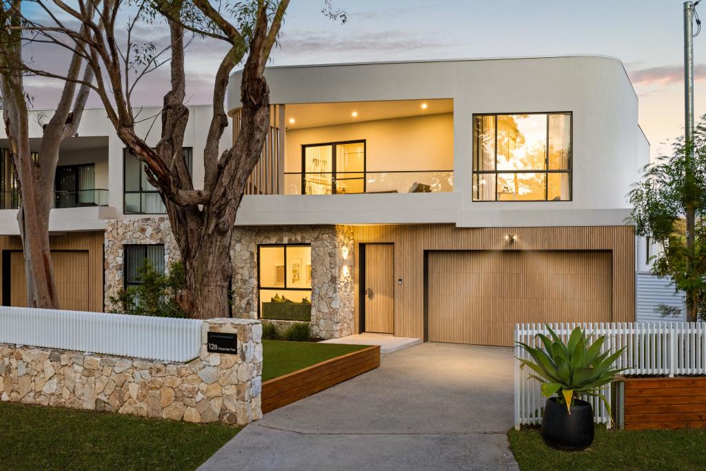 12b Oleander Pde, Caringbah South, NSW 2229