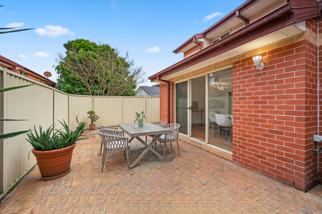 11/55 Manson Rd, Strathfield, NSW 2135