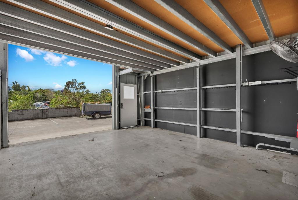 7/20 Brookes St, Nambour, QLD 4560