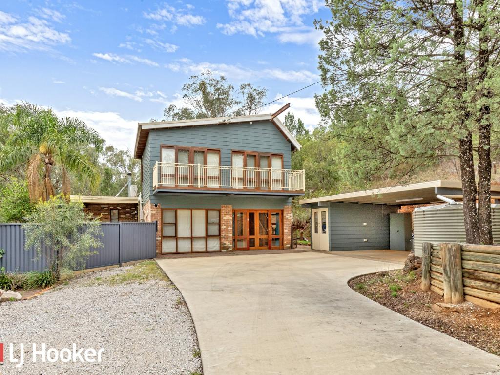 7 Mornington Cres, Moore Creek, NSW 2340