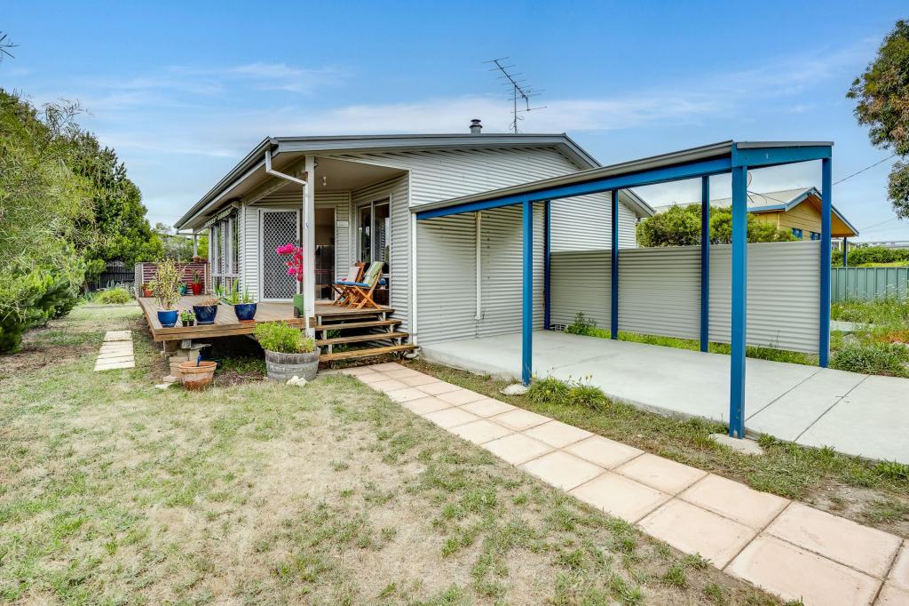 28 Aldam Ave, Goolwa Beach, SA 5214