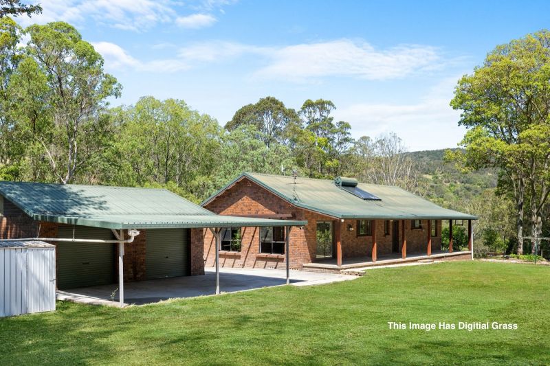25 Chelmsford Rd, Rock Valley, NSW 2480