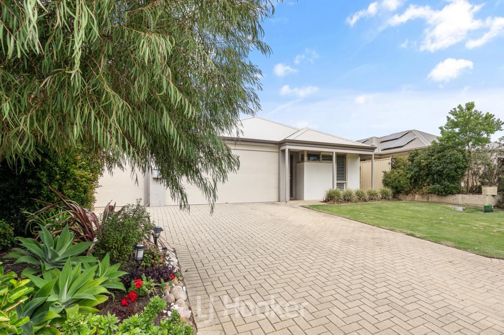 19 Pinehurst Cres, Dunsborough, WA 6281
