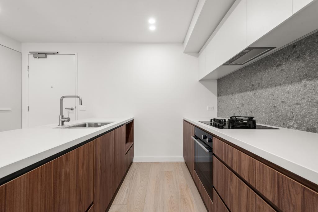 206/254 Northbourne Ave, Dickson, ACT 2602