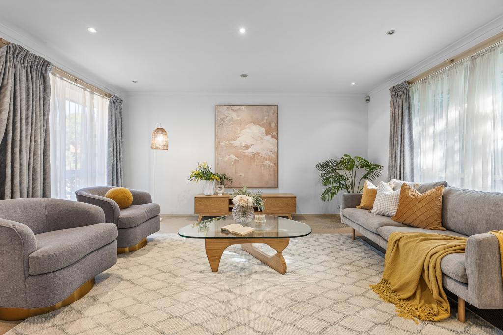 4/252 Williamsons Rd, Templestowe, VIC 3106