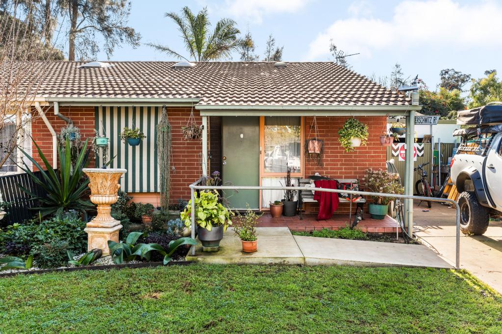 16 Palm Ct, Parafield Gardens, SA 5107
