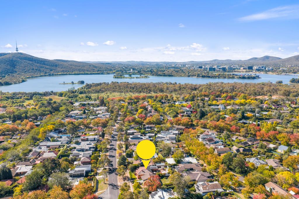 104 Hopetoun Cct, Yarralumla, ACT 2600