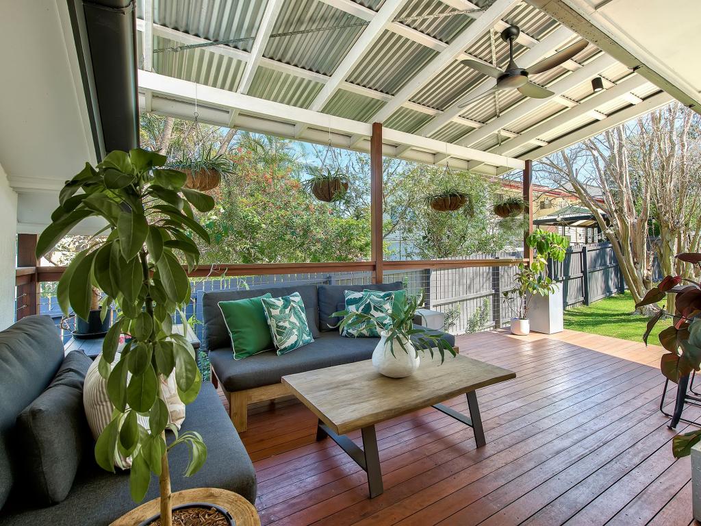 3 Beulah St, Moorooka, QLD 4105