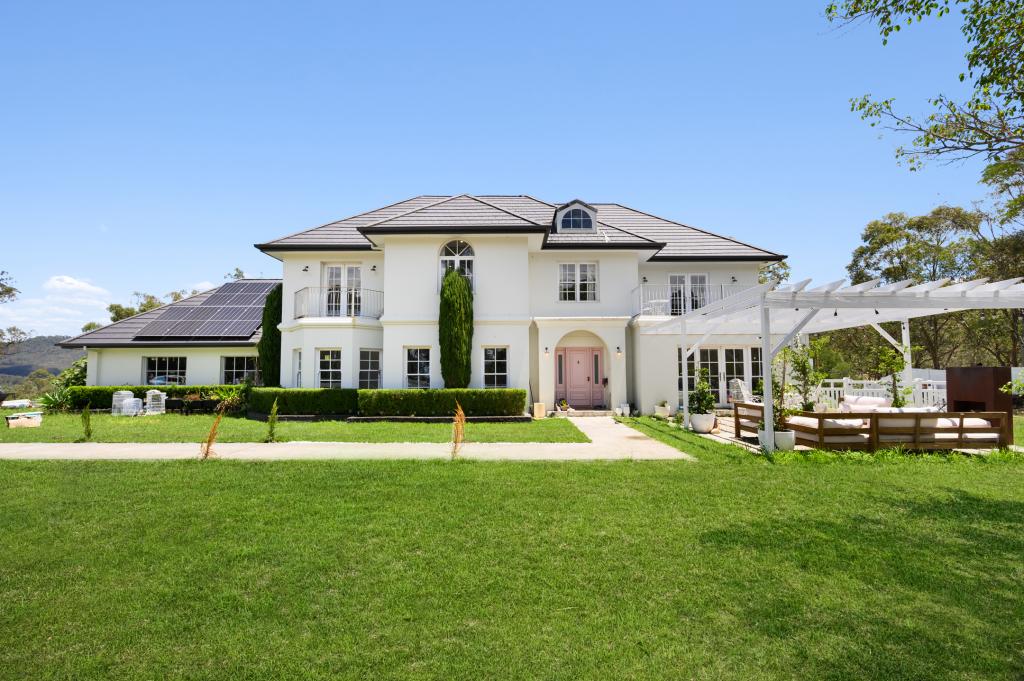 79 Fairview Dr, Willow Vale, QLD 4209