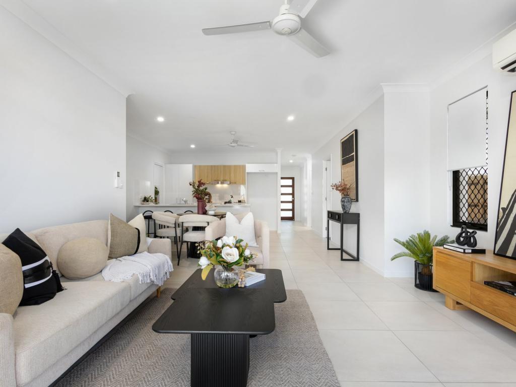 14/419-421 Kamerunga Rd, Redlynch, QLD 4870