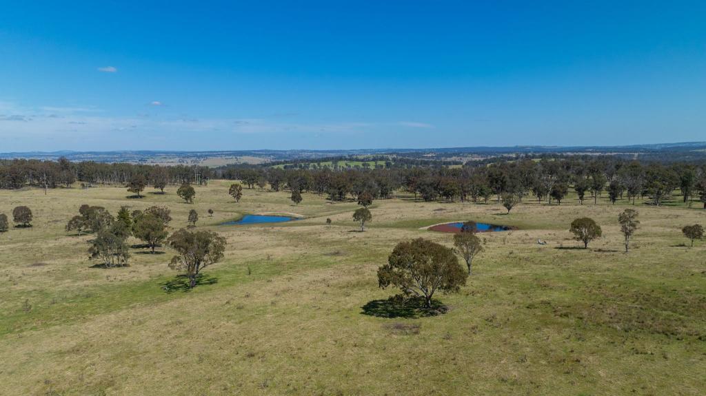 1692 Grafton Rd, Armidale, NSW 2350