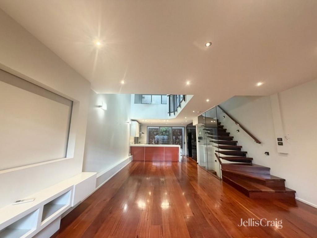4 Garryowen Lane, Fitzroy, VIC 3065