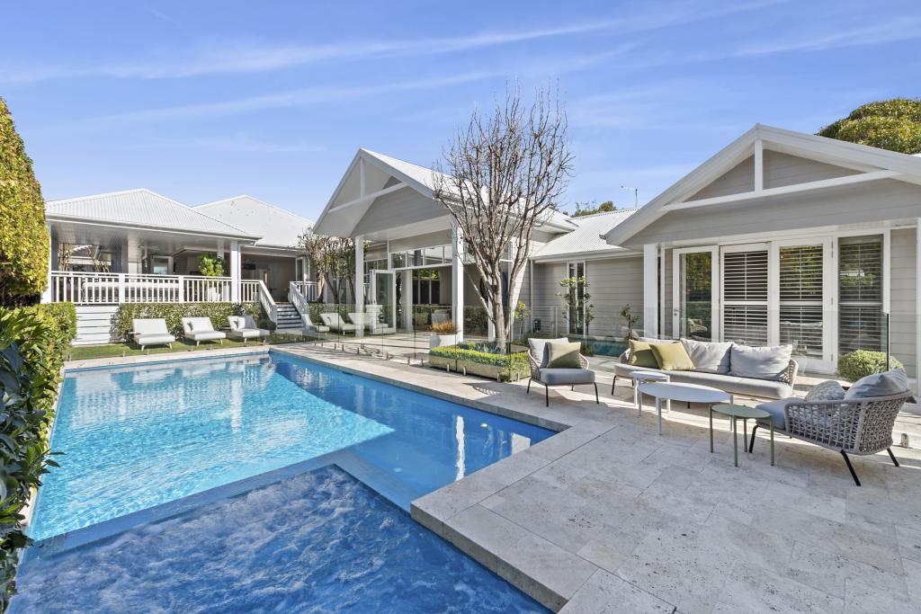 16 Catherine St, Mccrae, VIC 3938