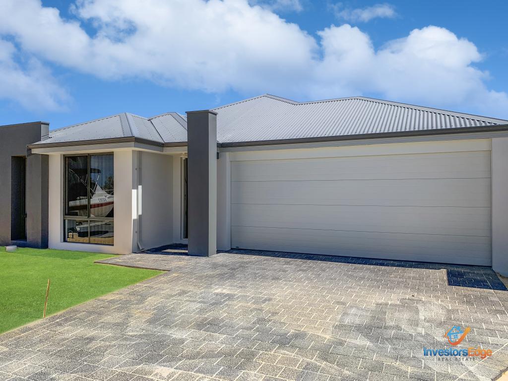 10 Warhol Way, Alkimos, WA 6038