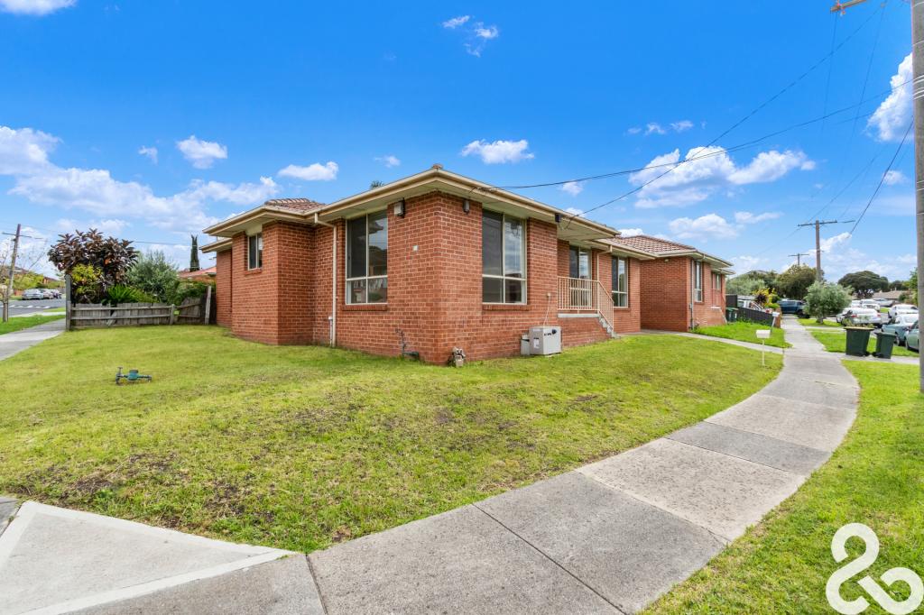 28 Pandora Ave, Thomastown, VIC 3074