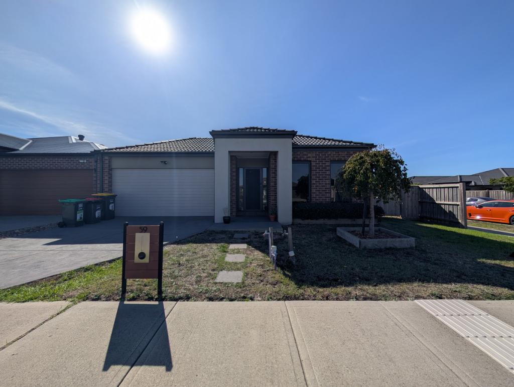 59 BALMAIN RD, MICKLEHAM, VIC 3064