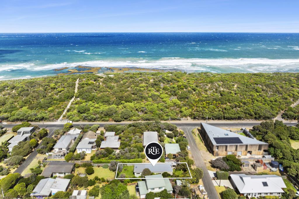 69 Buckleys Rd, Point Lonsdale, VIC 3225