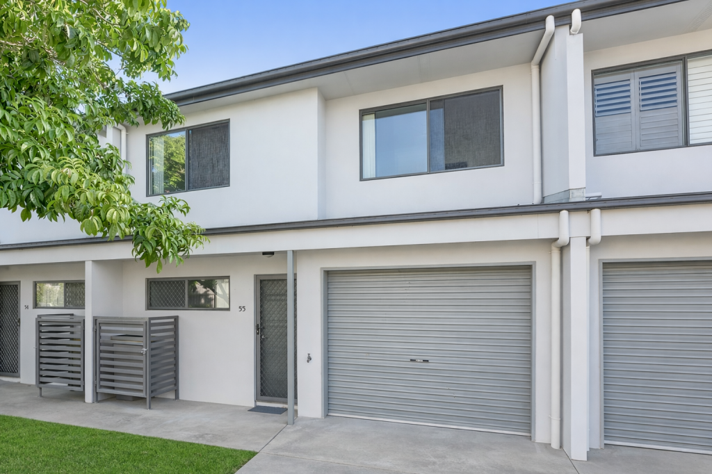 55/1 Linear Dr, Mango Hill, QLD 4509