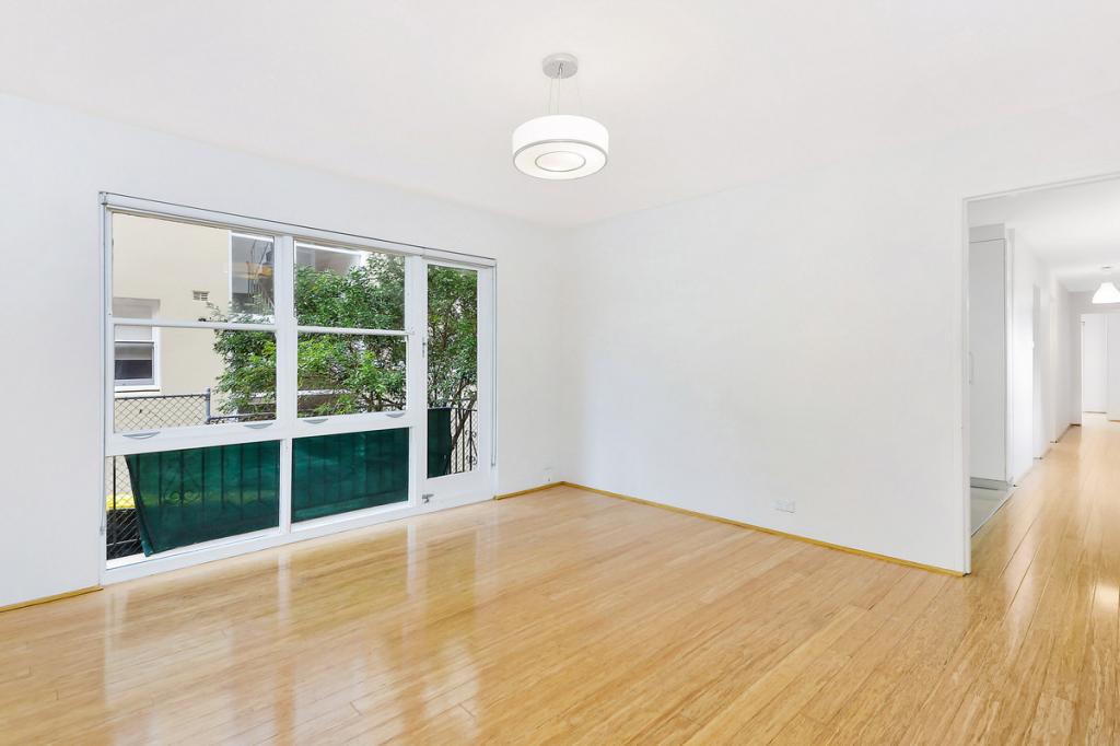 1/38 Mckeon St, Maroubra, NSW 2035