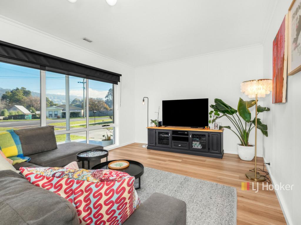 1 Leake St, Railton, TAS 7305