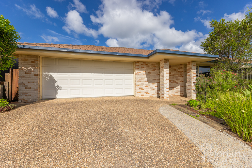 1/2 Elmwood Ct, Narangba, QLD 4504
