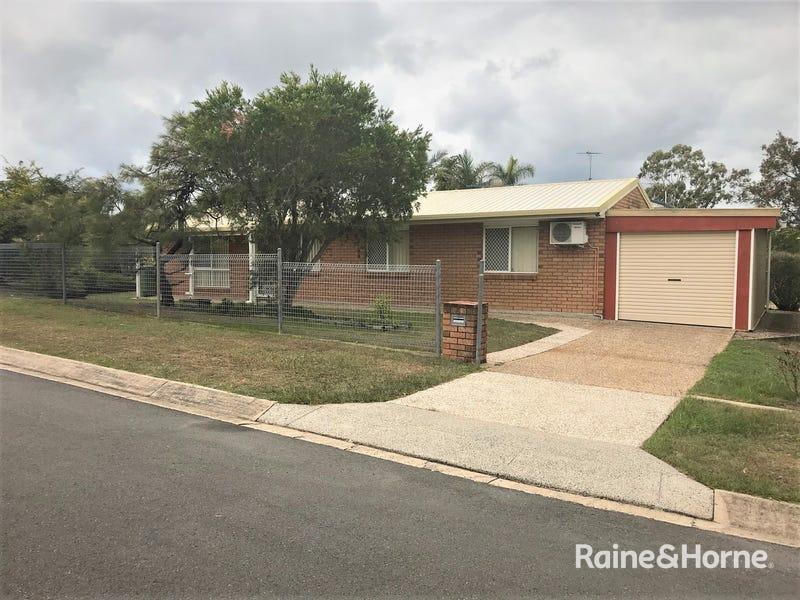 6 Tuna Ct, Thornlands, QLD 4164