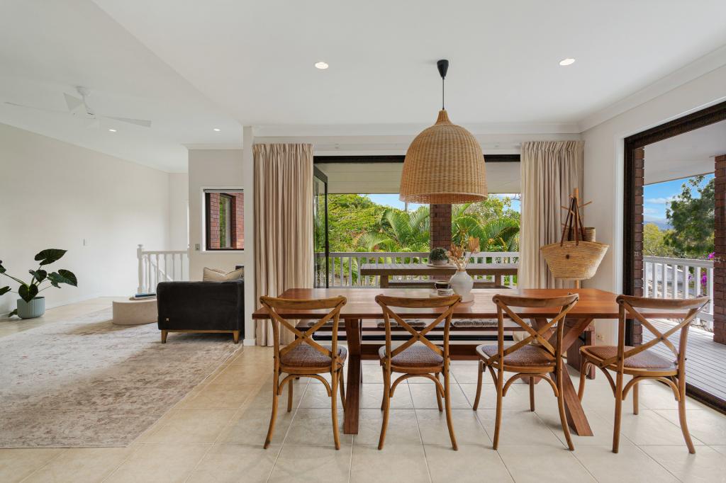 31 Balsa St, Elanora, QLD 4221