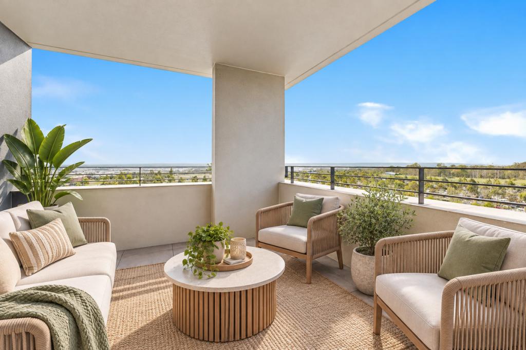 704/5a Glyceria Lane, Tallawong, NSW 2762