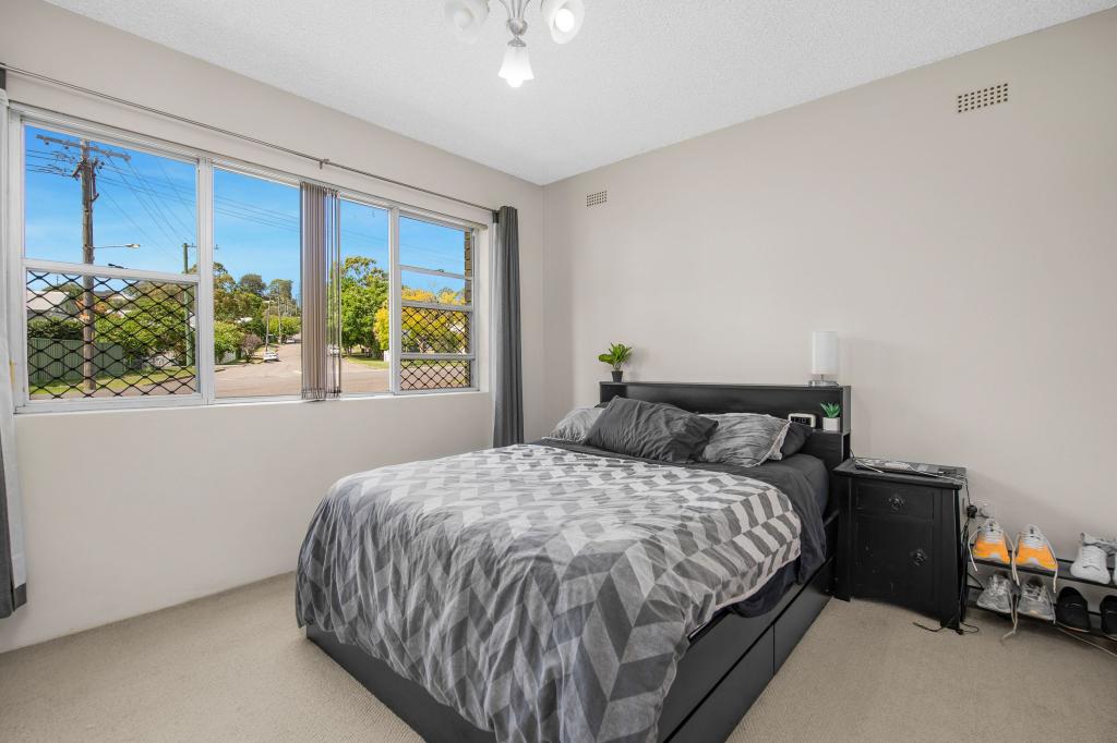 2/2 Noela Ave, New Lambton, NSW 2305