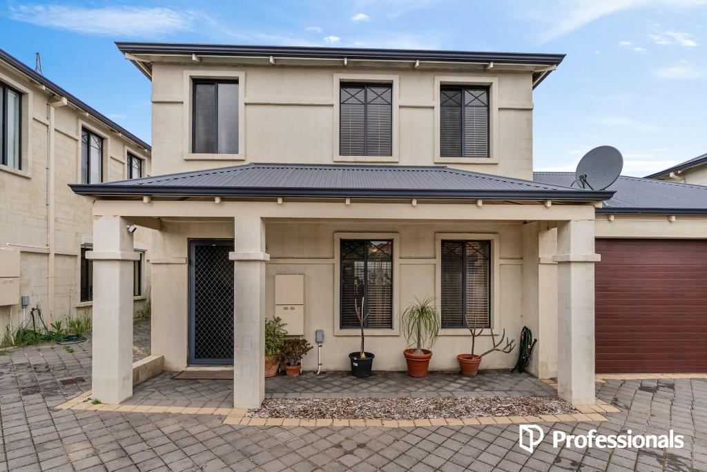 10b Climping St, Balga, WA 6061