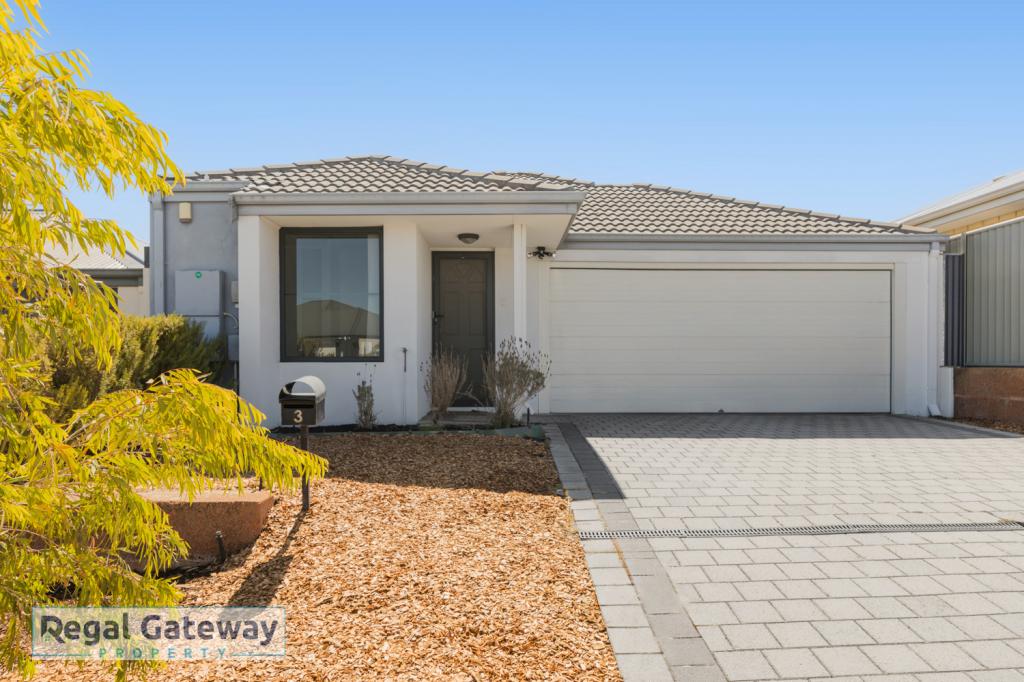 3 Goldfields Loop, Wandi, WA 6167