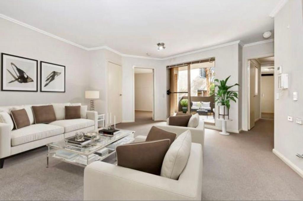 7/1-7 Rowe St, Eastwood, NSW 2122