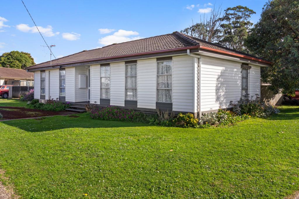 5 Sturt St, Koroit, VIC 3282