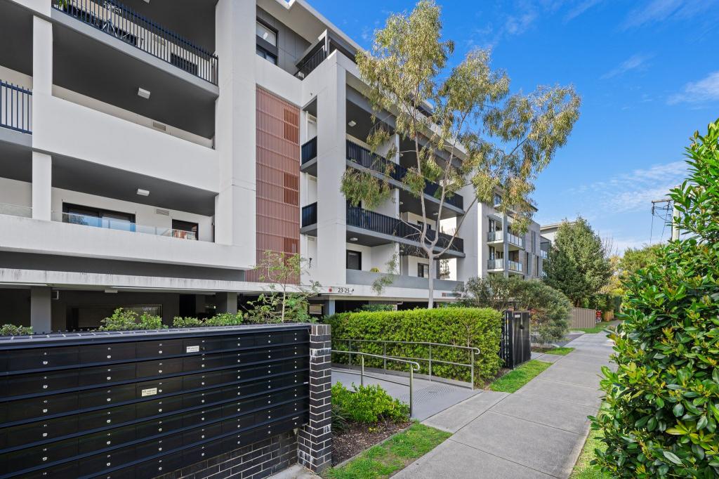 37/23-25 Forest Gr, Epping, NSW 2121