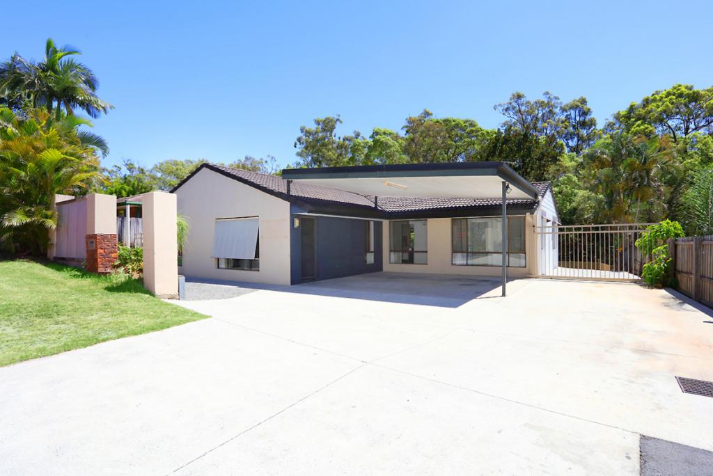 9 Orlando Ct, Highland Park, QLD 4211