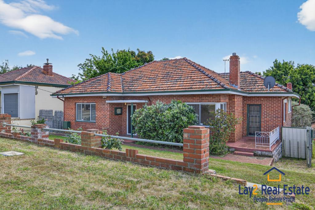 69 Roberts St, Bayswater, WA 6053