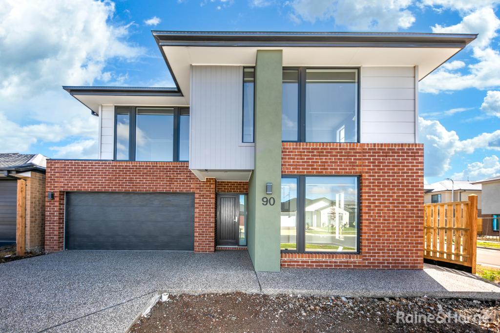 90 Lollipop Cres, Sunbury, VIC 3429