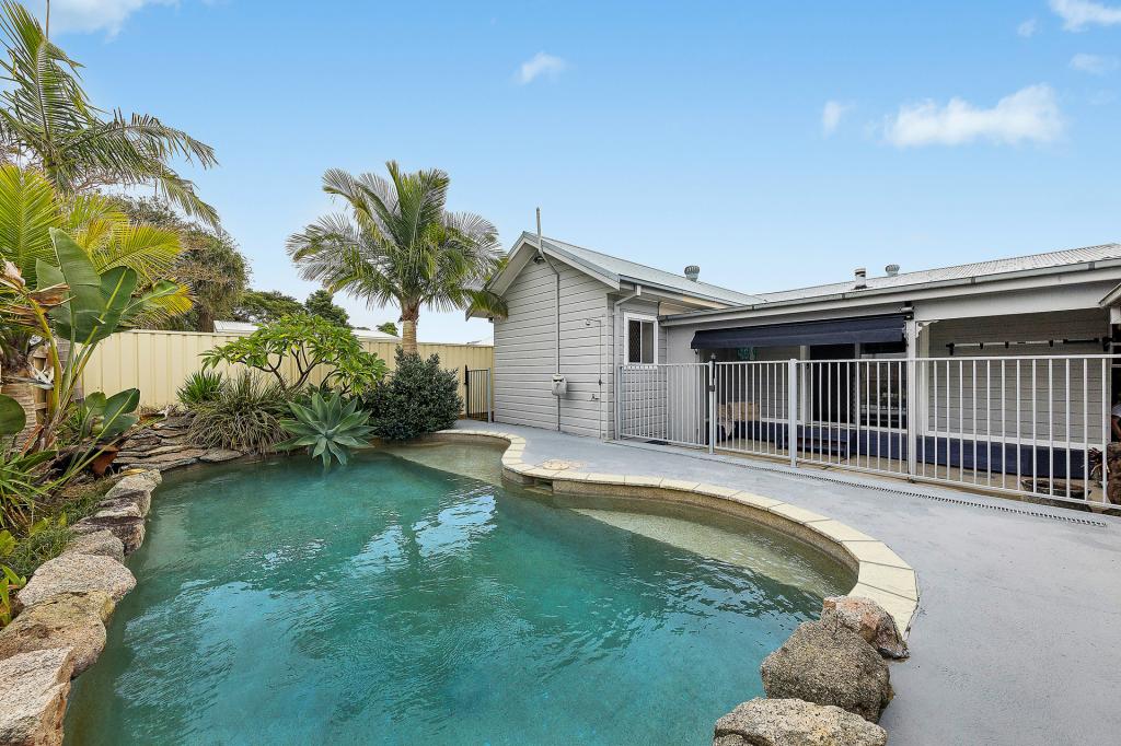 22 Deane St, Belmont, NSW 2280