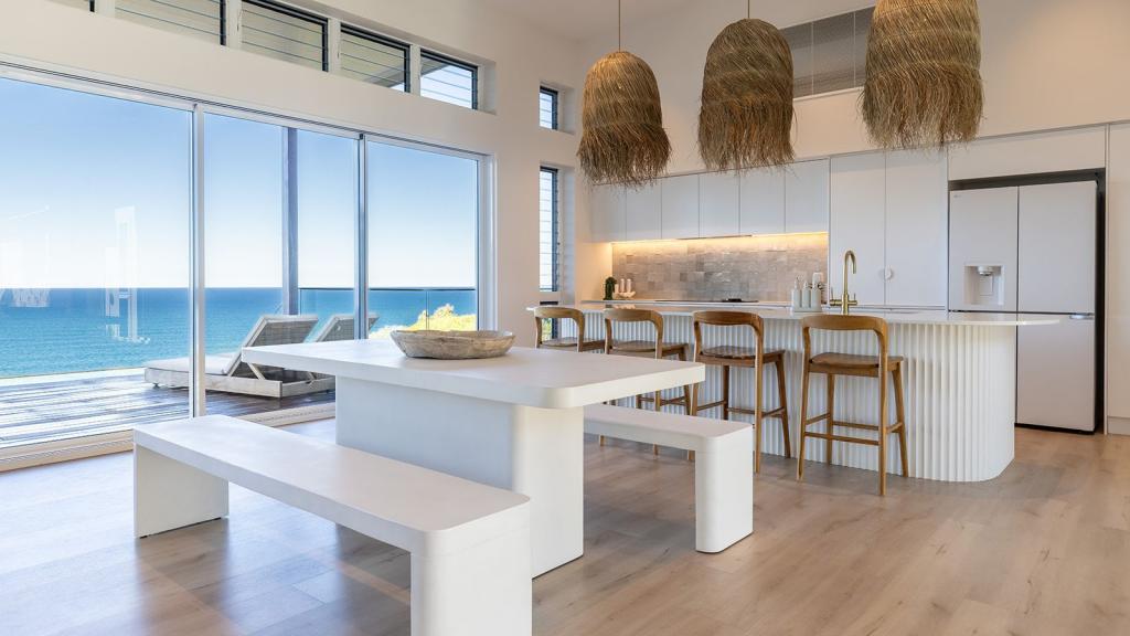 150 Bloodwood Ave N, Agnes Water, QLD 4677