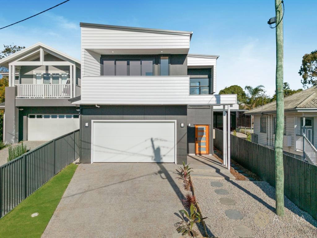65 Steele St, Holland Park, QLD 4121