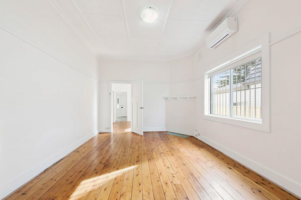 74 Irvine St, Kingsford, NSW 2032