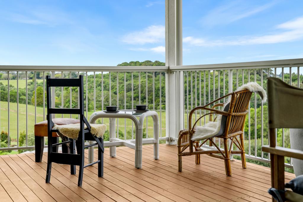 17 Greenhills Esp, Maleny, QLD 4552